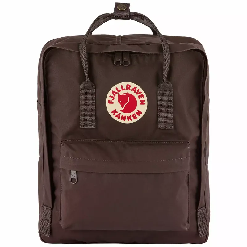Fjällräven Kånken Merkkituote