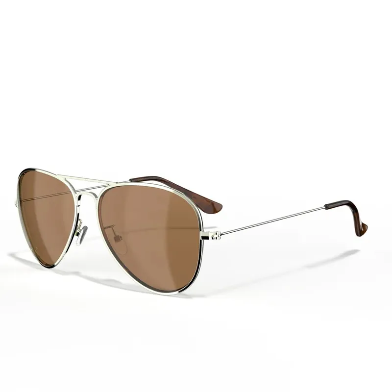 Aito Leech ATW1 Copper