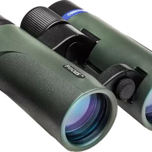 Focus Observer 8x42 HD Pikatoimitus