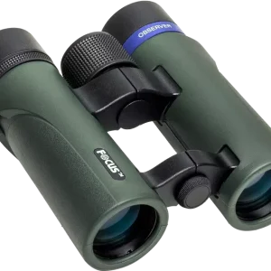 Focus Observer 8x34 HD Kampanjahinta