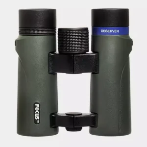 Focus Observer 10x34 HD Tarjous
