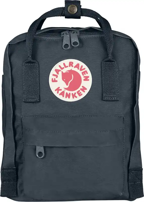 Fjällräven Kånken Mini Merkkituote