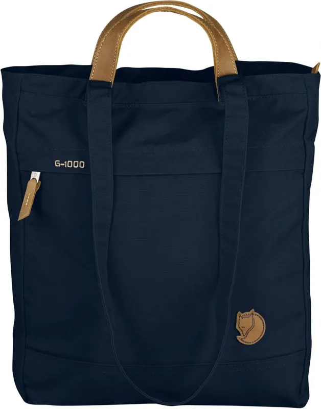 Fjällräven Totepack No. 1 Tarjous