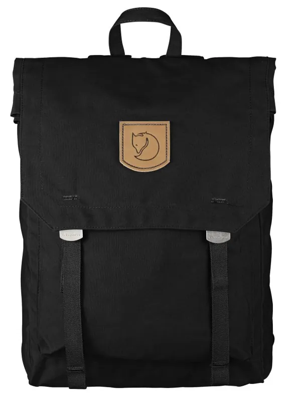 Fjällräven Foldsack No.1 Bestseller