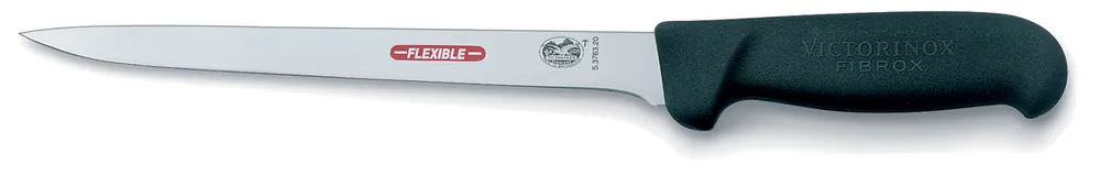 Osta Verkossa Victorinox Kalafiletti 20cm notkea