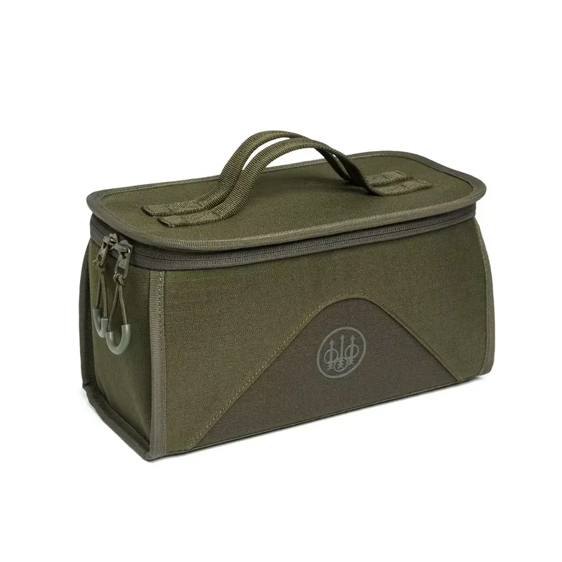 Viimeinen Mahdollisuus Beretta GameKeeper EVO Cartridge Bag 100