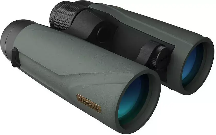 Suosittu Meopta MeoPro Air 10x42 HD