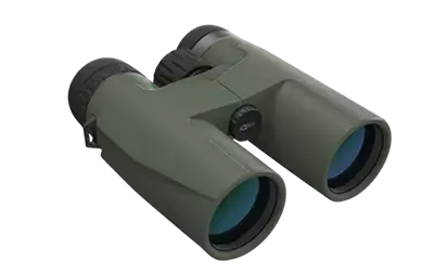 Meopta Meohunter B 8x42 Kampanjahinta