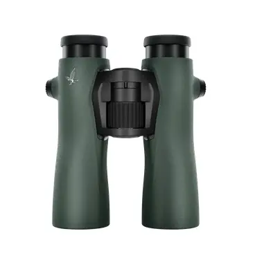 Swarovski NL Pure 8x42 Green Ilmainen Palautus