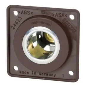 12V Pistorasiat 6 versiota Pikatoimitus