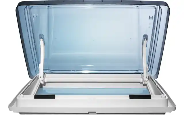 700 x 500 mm kattoluukut & Kattoikkunat Osta Verkossa