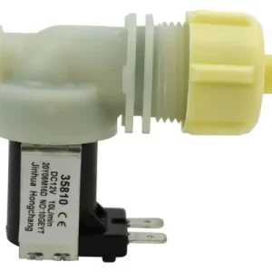 Alkuperäiset varaosat C2/C3/C4/200/250/400/500-malleihin Uutuus