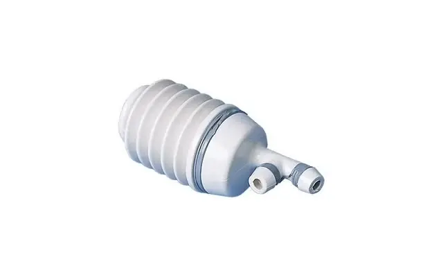 Alkuperäiset varaosat Porta Potti -käymälään Alennettu