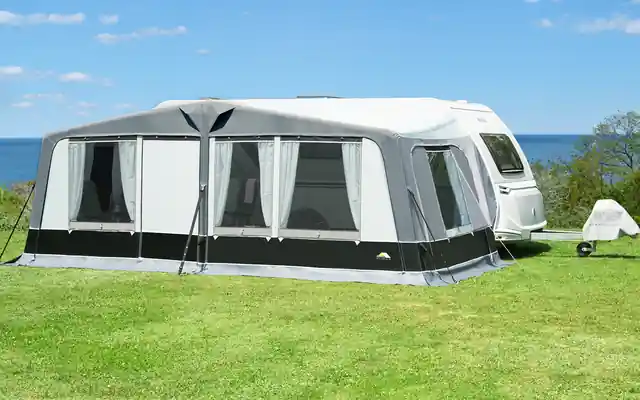 Scala Air 250 ja 280 cm syvät Osta Verkossa