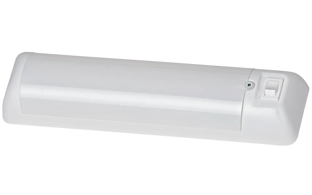 Viikonlopputarjous LED Lineaarivalaisimet