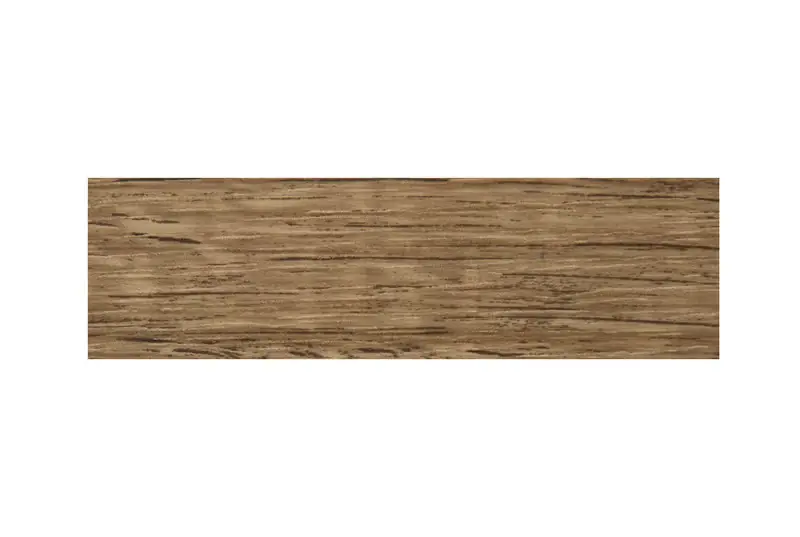 Osta Tänään Reunanauha Tammi 20 x 2 mm