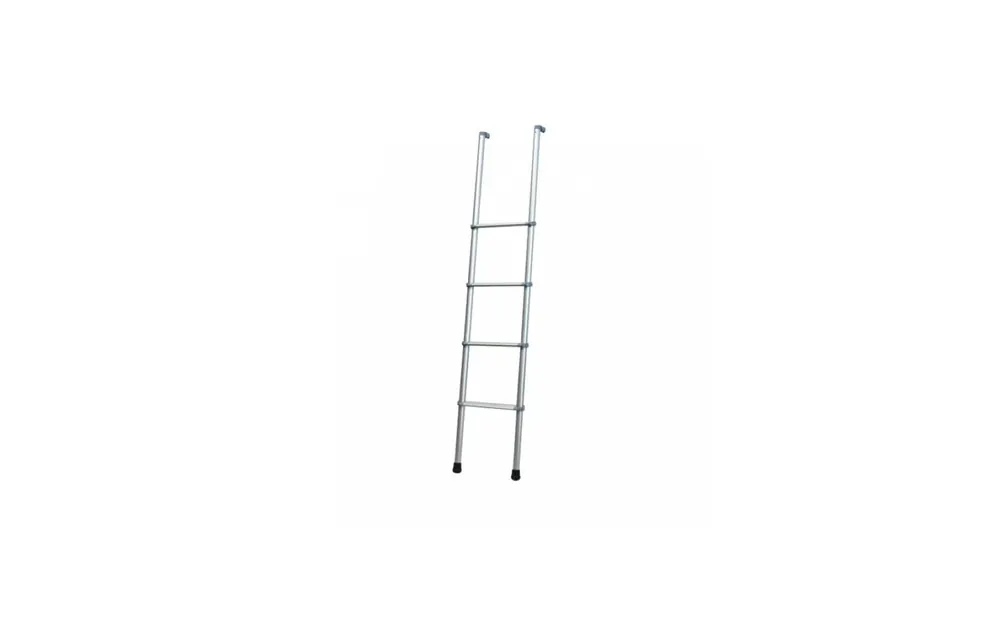 Ajankohtainen Ylävuodetikkaat Alkovitikkaat 150 cm