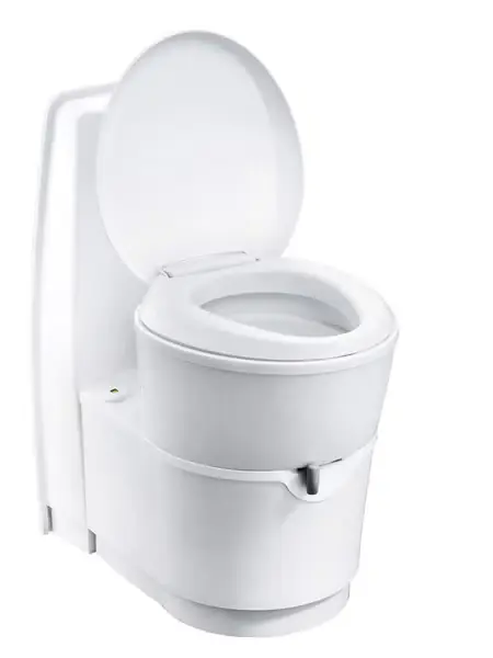 Tarjous C 220 Kasetti wc t