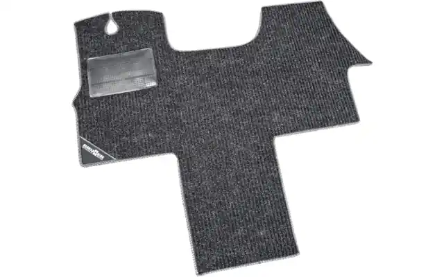 Tapis Deluxe ohjaamon matot Ducato, MB, Transit VW ..... Viimeinen Mahdollisuus