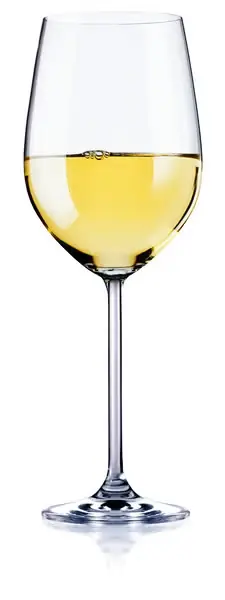 Viinilasi 2 kpl 375ml Uusi Malli