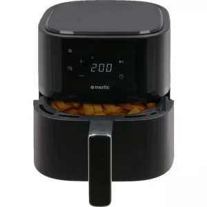 Air fryer Ajankohtainen