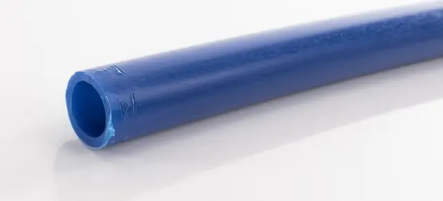 Alennettu Hinta Kylmävesiputki 12 mm, metritavara