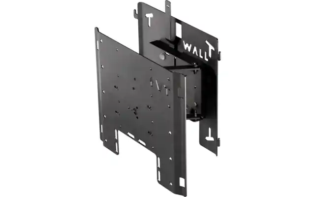 Osta Verkossa Slim Mount 19 – 40″ – Seinätelineet