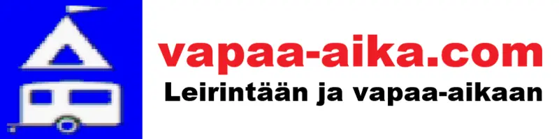 Tankolukon tanko 1000mm Osta Nyt