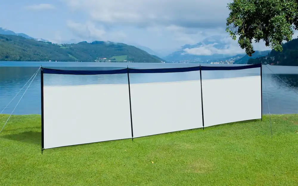 Tuuliaita näkösuoja 600 x 150 cm 100 % polyesteriä Superhinta