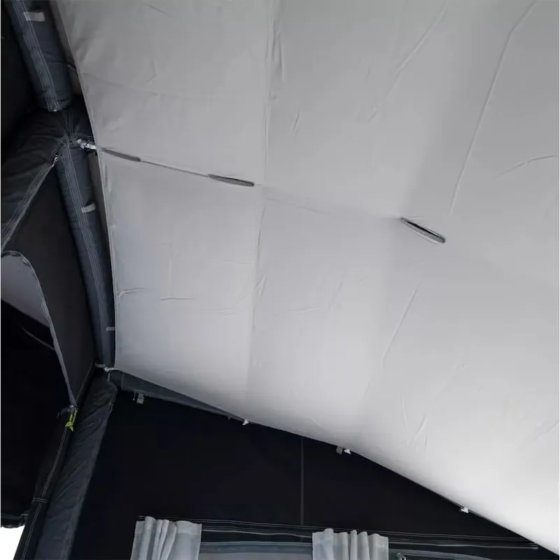 Dometic Roof Lining sisäkatto (saatavilla eri telttamalleihin) Flash-Tarjous