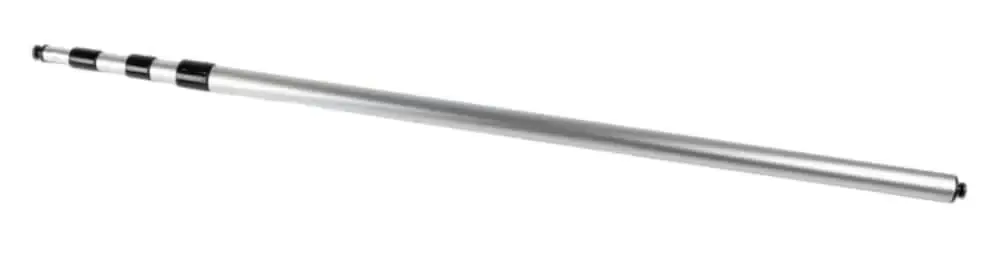 Dometic Veranda Storm Pole verantatanko Bestseller