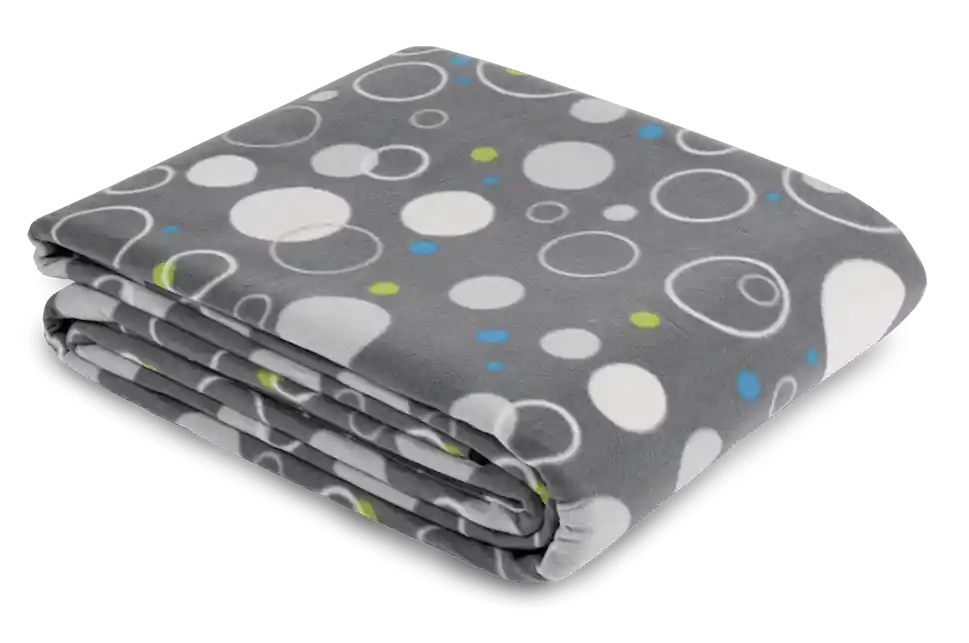 Paras Hinta Kampa Fleece Carpet telttamatto (saatavilla eri telttamalleihin)
