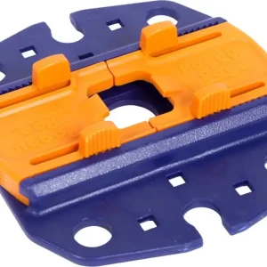 Peggy Peg Fix&Go 2.0 ankkurilevy Erikoistarjous