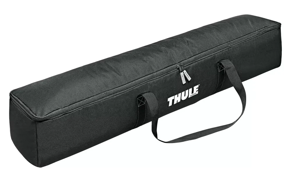 Thule Luxury Blocker Bag -säilytyslaukku Löytö