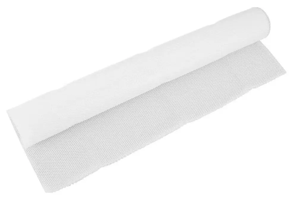 Osta Nyt Berger kondenssisuojamatto