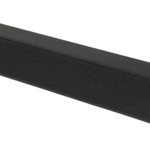 Caratec CAS102 -soundbar Paras Hinta