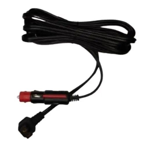 Merkkituote Frezzer jääkaapin virtajohto 12V