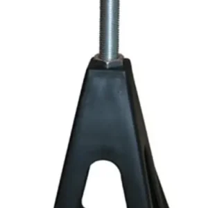 Haba Eco-Jack nurkkatukisarja, 4 kpl (700 kg) Asiakkaiden Suosikki