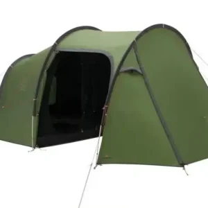 Robens Cima Versa tunneliteltta 4 hengelle Tukkuhinta