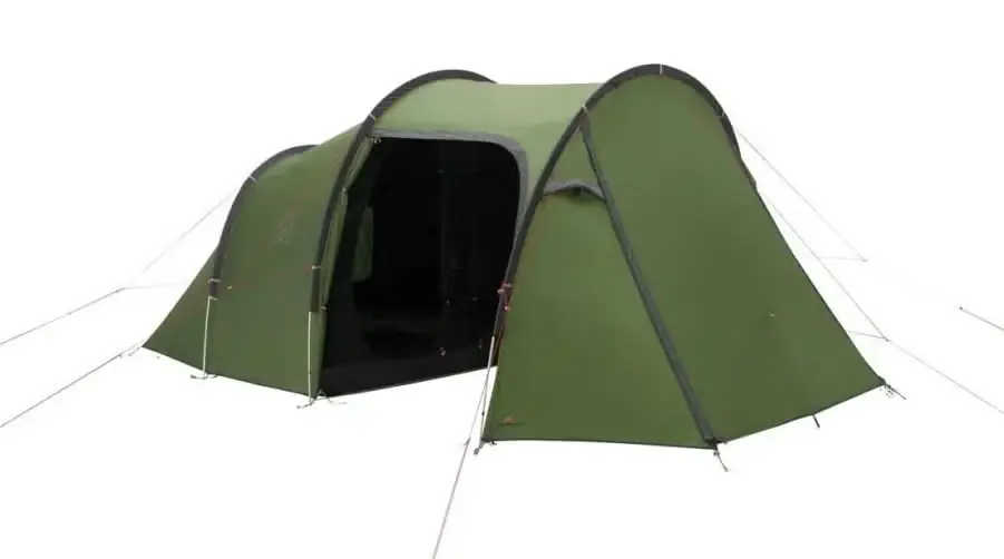 Robens Cima Versa tunneliteltta 4 hengelle Tukkuhinta