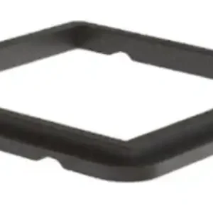Telair adapterikehys (useita malleja) Alennus