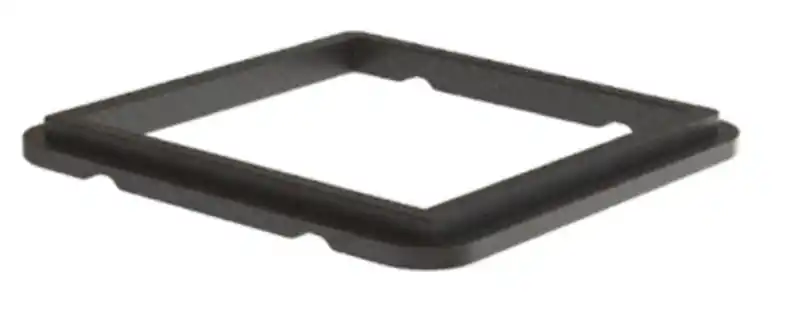 Telair adapterikehys (useita malleja) Alennus