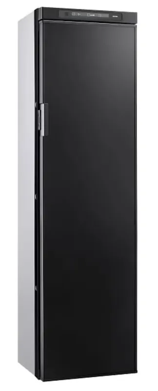 Thetford N4142A absorptiojääkaappi 142 L Tarjous