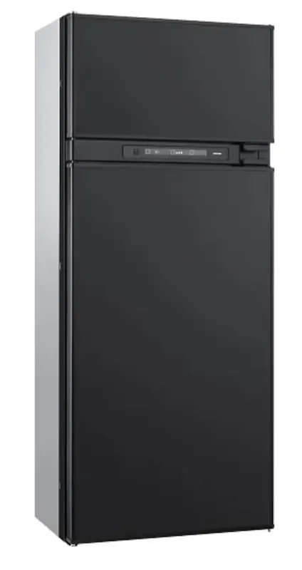 Thetford N4145E+ absorptiojääkaappi 141 L Ajankohtainen