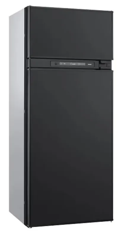 Ilmainen Palautus Thetford N4170E+ absorptiojääkaappi 167 L