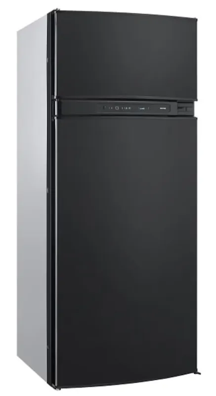 Thetford N4175E+ absorptiojääkaappi 175 L Älä Missaa