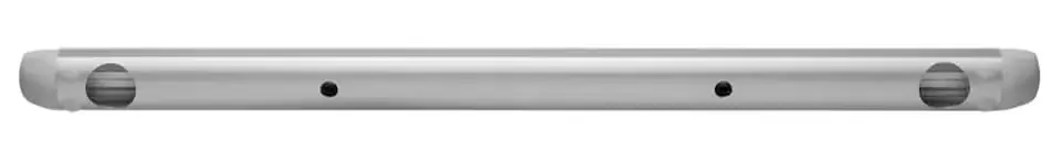 Pakollinen (Must-Have) Thule Bottom Mounting Rail alakiinnityskisko