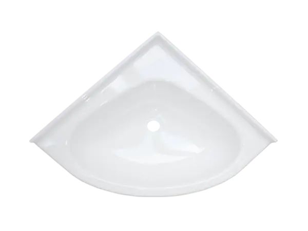 Loppuunmyynti Comet Maxi kulmapesuallas 345 x 345 mm