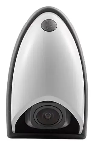Dynavin DVN CW 910 Comfort peruutuskamera Uutuus
