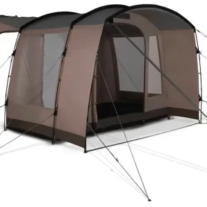 Aito Kampa Traverse Pole Mid vapaasti seisova etuteltta